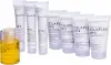 OLAPLEX מארז היכרות - מוצרים בגודל מיוחד