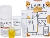 OLAPLEX STYLE סט קרם משקם + שמן משקם + סרום מזין לשיער + HAIR PERFECTOR
