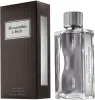 Abercrombie & Fitch FIRST INSTINCT א.ד.ט לגבר