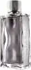 Abercrombie & Fitch FIRST INSTINCT א.ד.ט לגבר
