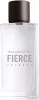 Abercrombie & Fitch FIERCE או דה קולון לגבר