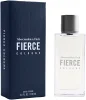 Abercrombie & Fitch FIERCE או דה קולון לגבר