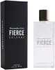 Abercrombie & Fitch FIERCE או דה קולון לגבר