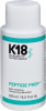 K18 DETOX שמפו טיפולי לטיהור וניקוי השיער