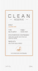 CLEAN RESERVE SUEDED OUD א.ד.פ יוניסקס