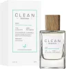 CLEAN RESERVE WARM COTTON א.ד.פ יוניסקס