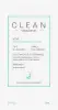 CLEAN RESERVE WARM COTTON א.ד.פ יוניסקס