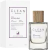 CLEAN RESERVE SKIN א.ד.פ יוניסקס