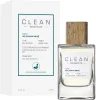CLEAN RESERVE RAIN א.ד.פ יוניסקס