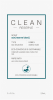 CLEAN RESERVE RAIN א.ד.פ יוניסקס