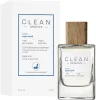 CLEAN RESERVE ACQUA NEROLI א.ד.פ יוניסקס