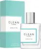 CLEAN WARM COTTON א.ד.פ יוניסקס