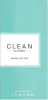 CLEAN WARM COTTON א.ד.פ יוניסקס