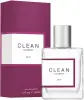 CLEAN SKIN א.ד.פ יוניסקס