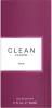 CLEAN SKIN א.ד.פ יוניסקס