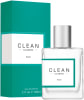 CLEAN RAIN א.ד.פ יוניסקס