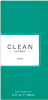 CLEAN RAIN א.ד.פ יוניסקס