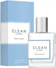 CLEAN FRESH LAUNDRY א.ד.פ יוניסקס