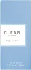 CLEAN FRESH LAUNDRY א.ד.פ יוניסקס