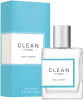 CLEAN COOL COTTON א.ד.פ יוניסקס