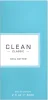 CLEAN COOL COTTON א.ד.פ יוניסקס