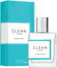 CLEAN SHOWER FRESH א.ד.פ יוניסקס