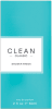 CLEAN SHOWER FRESH א.ד.פ יוניסקס