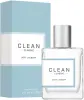 CLEAN SOFT LAUNDRY א.ד.פ יוניסקס