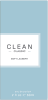 CLEAN SOFT LAUNDRY א.ד.פ יוניסקס