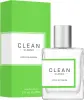 CLEAN APPLE BLOSSOM א.ד.פ יוניסקס
