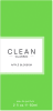 CLEAN APPLE BLOSSOM א.ד.פ יוניסקס