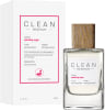 CLEAN RESERVE SPARKLING SUGAR א.ד.פ יוניסקס