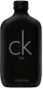 Calvin Klein CK א.ד.ט לגבר