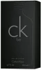 Calvin Klein CK א.ד.ט לגבר