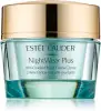 ESTEE LAUDER NIGHTWEAR PLUS קרם לילה