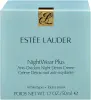 ESTEE LAUDER NIGHTWEAR PLUS קרם לילה