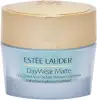 ESTEE LAUDER DAY WEAR MATTE OIL CONTROL קרם לחות