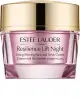 ESTEE LAUDER RESILIENCE LIFT MULTI-EFFECT קרם לילה לפנים ולצוואר