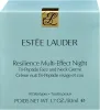 ESTEE LAUDER RESILIENCE LIFT MULTI-EFFECT קרם לילה לפנים ולצוואר