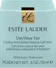 ESTEE LAUDER DAY WEAR קרם עיניים
