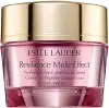 ESTEE LAUDER RESILIENCE MULTI - EFFECT קרם פנים וצוואר בעל הגנת SPF15