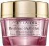 ESTEE LAUDER RESILIENCE MULTI-LIFT EFFECT קרם עיניים
