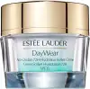 ESTEE LAUDER DAY WEAR ANTI OXIDANT קרם לחות בעל מקדם הגנה SPF15
