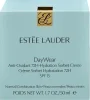 ESTEE LAUDER DAY WEAR ANTI OXIDANT קרם לחות בעל מקדם הגנה SPF15