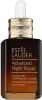 ESTEE LAUDER ADVANCED NIGHT REPAIR סרום מתקדם