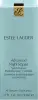 ESTEE LAUDER ADVANCED NIGHT REPAIR סרום מתקדם