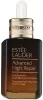 ESTEE LAUDER ADVANCED NIGHT REPAIR סרום מתקדם