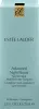 ESTEE LAUDER ADVANCED NIGHT REPAIR סרום מתקדם