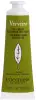 L'OCCITANE VERBENA קרם ידיים מרענן
