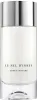 Issey Miyake LE SEL D'ISSEY א.ד.ט לגבר